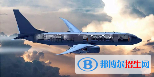 蘭州2021年中專學校有哪些專業(yè)適合男生