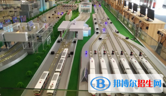 貴陽2021年300分能上軌道交通學(xué)校嗎