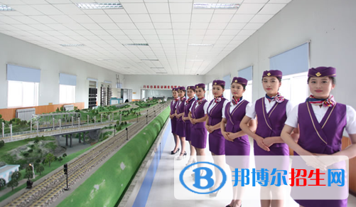 貴陽(yáng)2021年中專軌道交通學(xué)校有哪些專業(yè)