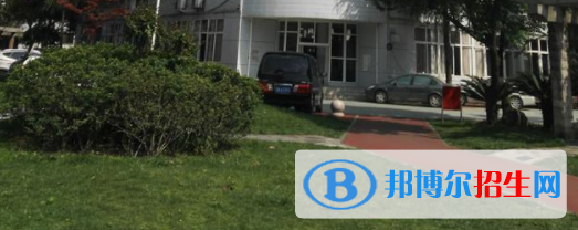 四川2021年電子商務(wù)學(xué)校什么時(shí)候開(kāi)學(xué)
