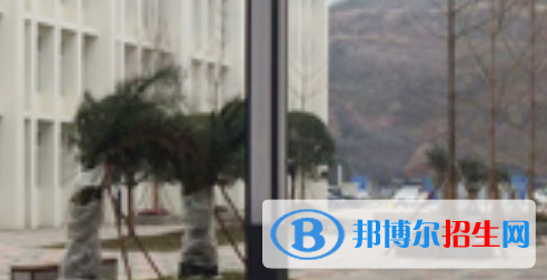 四川2021年什么電子商務(wù)學(xué)校就業(yè)比較好