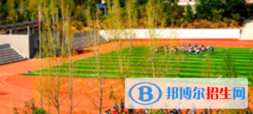 四川2021年電子商務(wù)學校怎么樣報名
