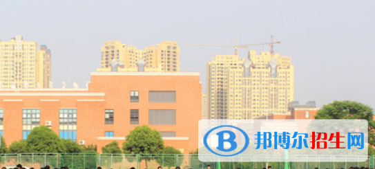 四川2021年哪里的電子商務學校比較好