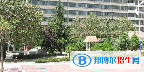 蘭州2021年高中畢業(yè)上什么中專(zhuān)學(xué)校好