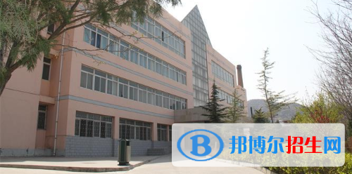 蘭州2021年高中畢業(yè)能上什么中專學(xué)校