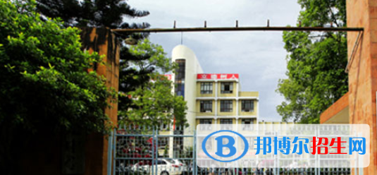 四川2021年什么電子商務學校比較好