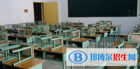 四川2021年電子商務(wù)學(xué)校在哪里