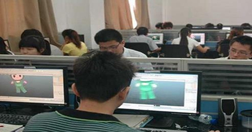 江蘇2021年男生中專學什么專業(yè)好
