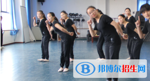 蘭州2021年初中畢業(yè)中專學校都有什么專業(yè)