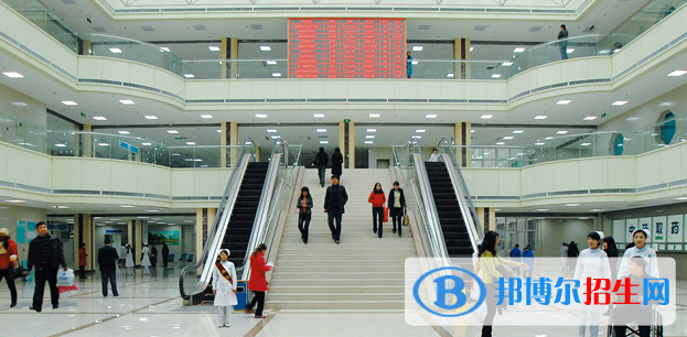 刑臺2021年最好的衛(wèi)校