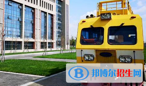 貴陽(yáng)2021年軌道交通學(xué)校一般讀幾年