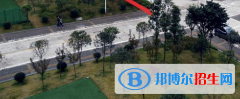 四川2021年什么電子商務學校有前途