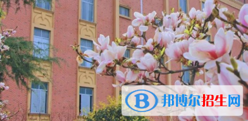四川2021年電子商務(wù)學(xué)校好就業(yè)嗎