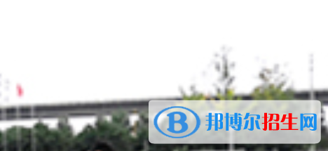 四川2021年上電子商務學校需要多少分