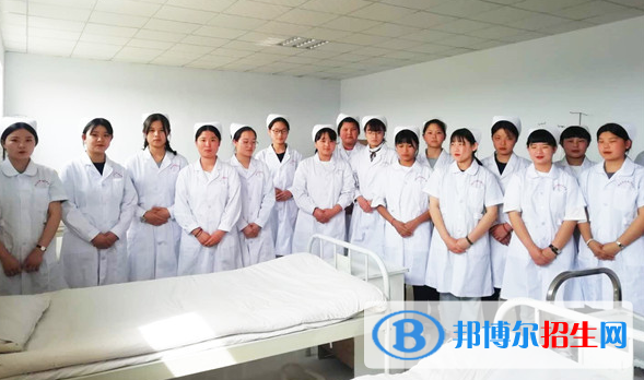 邢臺(tái)2021年什么衛(wèi)校有前途