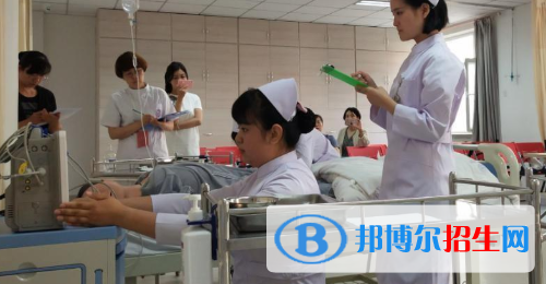 蘭州2021年初中畢業(yè)可以讀中專學(xué)校嗎