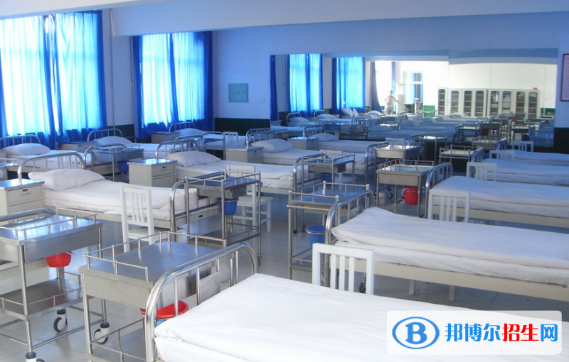 邢臺2021年什么衛(wèi)校比較好就業(yè)