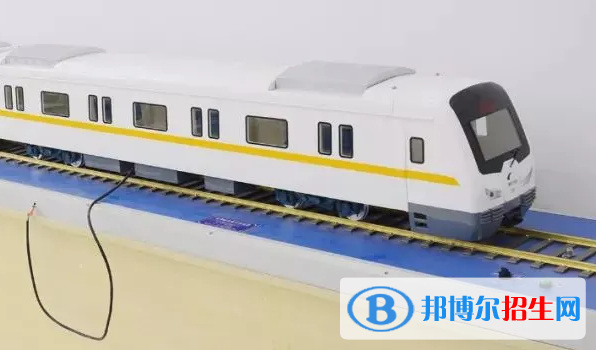 貴陽2021年哪個(gè)軌道交通學(xué)校比較好