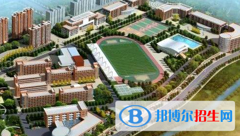 杭州2021年中專跟大專有什么區(qū)別