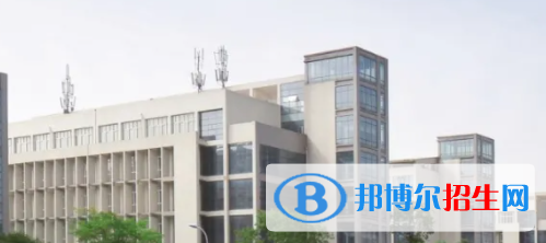 四川2021年好一點(diǎn)的電子商務(wù)學(xué)校