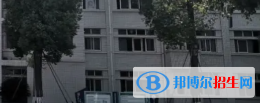 四川2021年電子商務學校招生要求多少分