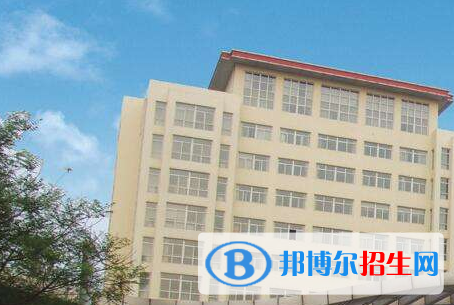 杭州2021年中等?？剖侵袑? width=