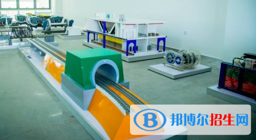 貴陽2021年軌道交通學(xué)校是什么意思