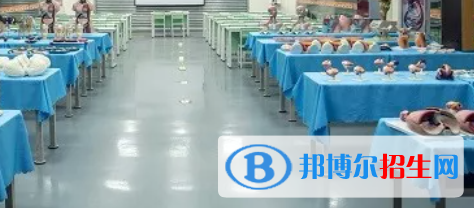 成都2021年中專護理學(xué)校專業(yè)都學(xué)什么