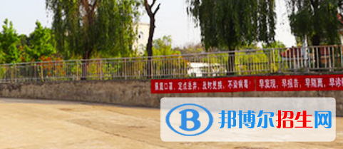 成都2021年學護理學校哪個學校好