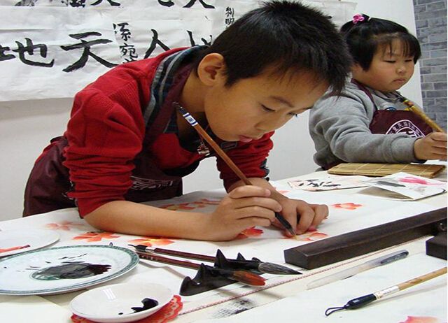 江蘇2021年現(xiàn)在讀中專學(xué)校什么專業(yè)好