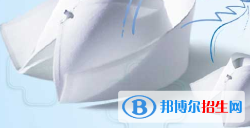 成都2021年護理學校需要學習哪些知識