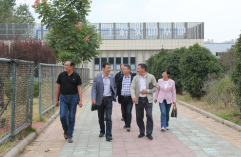 江蘇2021年上什么中專(zhuān)學(xué)校比較好