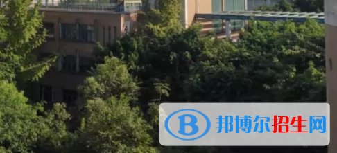 成都2021年初中生可以去護理學校嗎