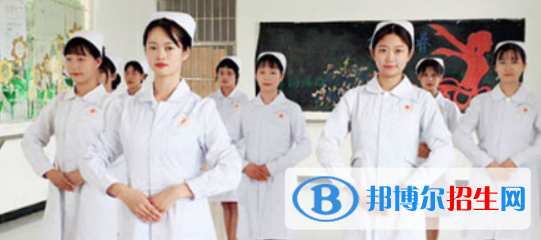 成都2021年初中生學(xué)護(hù)理學(xué)校的學(xué)校