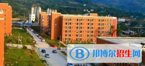 成都2021年男生上什么護理學(xué)校比較好