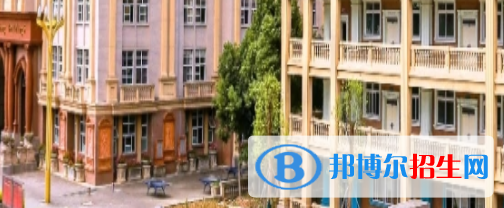 成都2021年哪些大專學(xué)校護(hù)理學(xué)校好