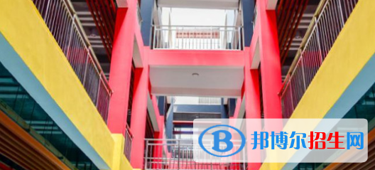 成都2021年哪個(gè)大專學(xué)校護(hù)理學(xué)校好