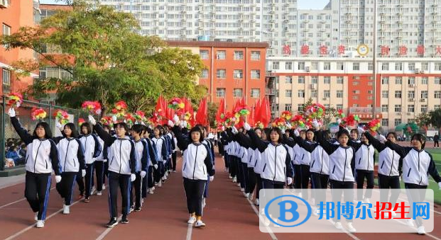 河北2021年初中沒畢業(yè)可以上中專嗎