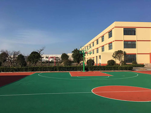 江蘇2021年中專學校和職高哪個好