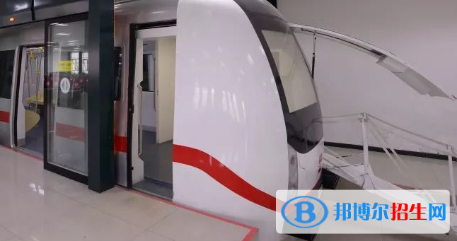 貴陽2021年什么軌道交通學(xué)校比較好就業(yè)