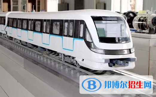 貴陽2021年全日制軌道交通學(xué)校