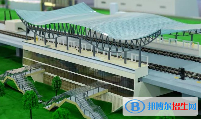 貴陽2021年軌道交通學(xué)校報(bào)名方式