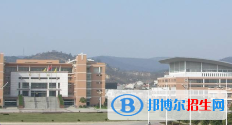 杭州2021年中專(zhuān)畢業(yè)證有用嗎