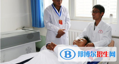 蘭州2021年女孩子適合學(xué)的中專專業(yè)