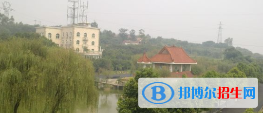 成都2021年200分能上護(hù)理學(xué)校嗎