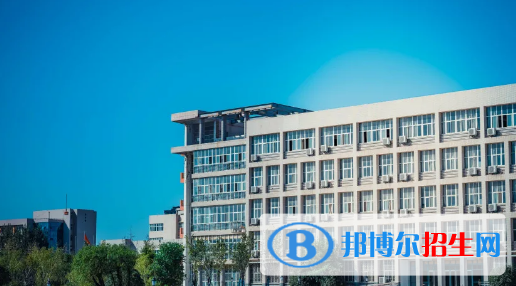 貴州2021年初中畢業(yè)考什么中專學(xué)校