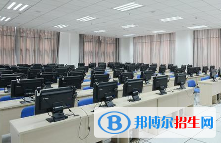 浙江2021年計算機學校讀什么專業(yè)好