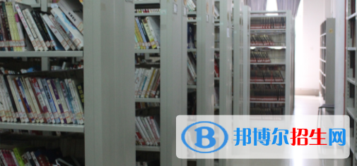 成都2021年可以讀護理學校的大專學校