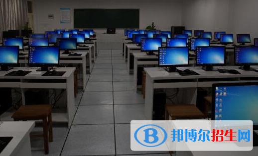 浙江2021年讀計算機學校有什么專業(yè)