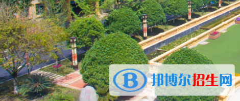 成都2021年職高和護(hù)理學(xué)校哪個好